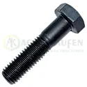 TORNILLO 12X50 8.8 TOR12X50            