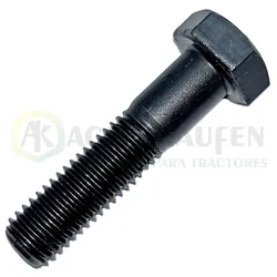 TORNILLO 12X50 8.8 TOR12X50            