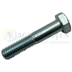 TORNILLO 12X60 8.8 TOR12X60            