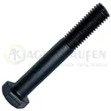 TORNILLO 12X80 TOR12X80            