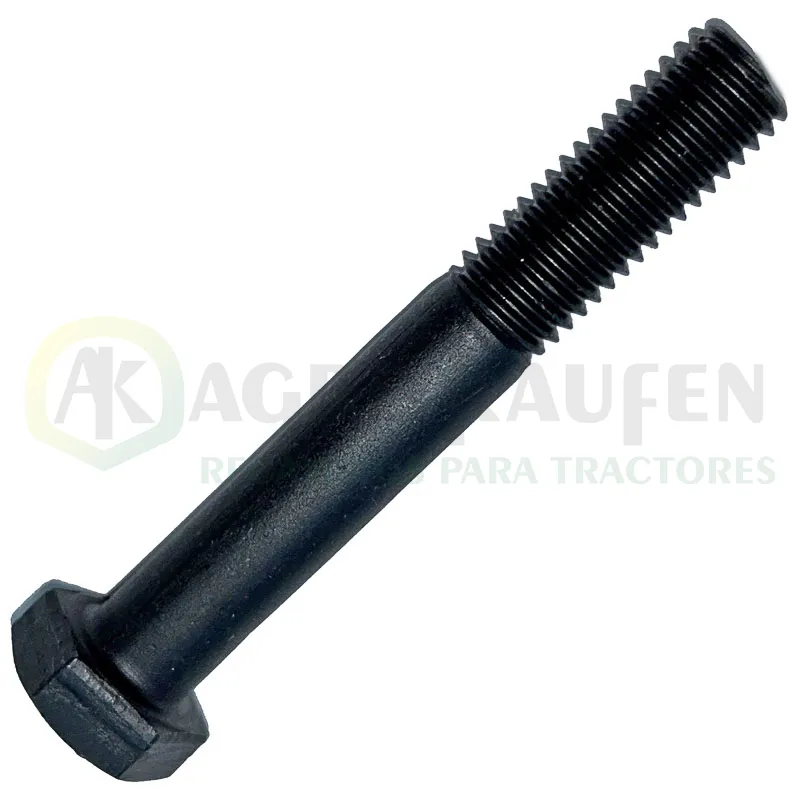 TORNILLO 12X80 TOR12X80            