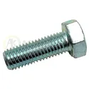 TORNILLO 14X40 8.8 TOR14X40            