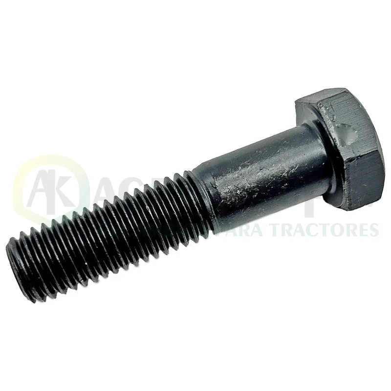 TORNILLO 14X60 8.8 DIN 931 TOR14X60            