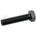 TORNILLO 14X60 8.8 DIN 933 TOR14X60DIN933      