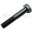 TORNILLO 14X70 8.8 Original TOR14X70            