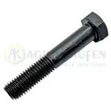 TORNILLO 14X80 Original TOR14X80            