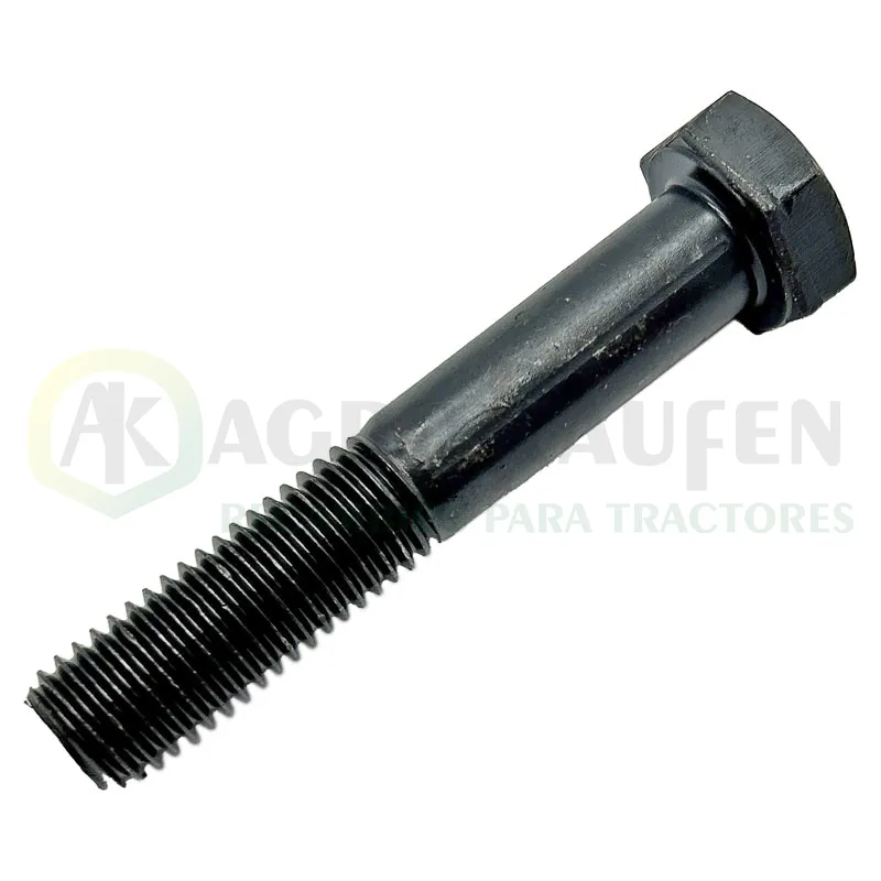 TORNILLO 14X80 Original TOR14X80            