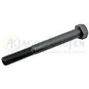 TORNILLO 18X150 8.8 TOR18X150           