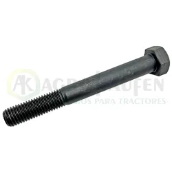 TORNILLO 18X150 8.8 TOR18X150           