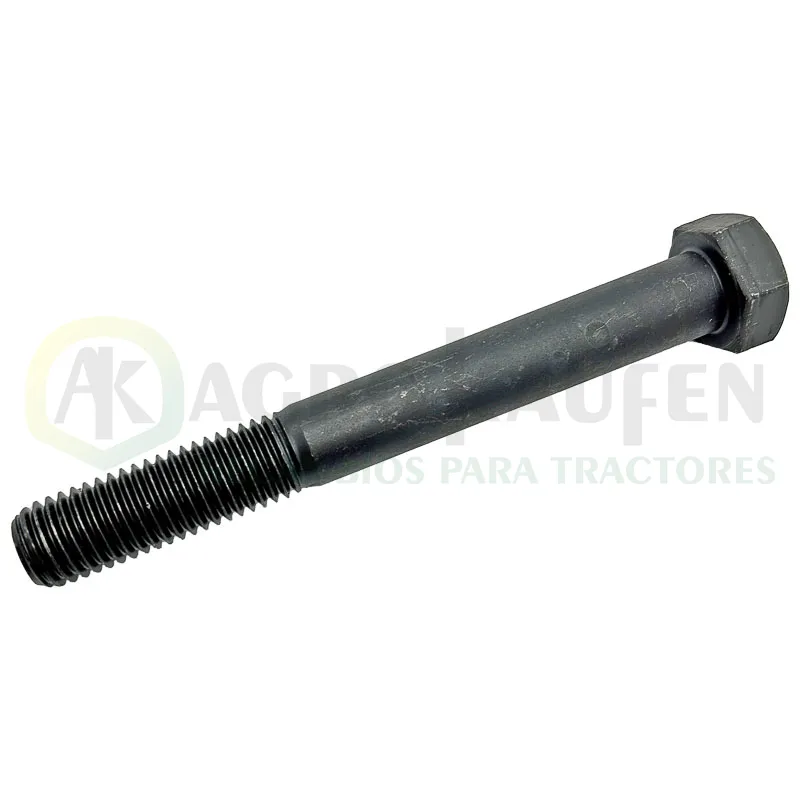 TORNILLO 18X150 8.8 TOR18X150           