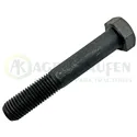 TORNILLO 20X120 10.9 TOR20X120-10.9      