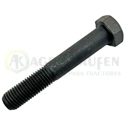 TORNILLO 20X120 10.9 TOR20X120-10.9      