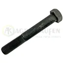 TORNILLO 22X150 10.9 TOR22X150-10.9      