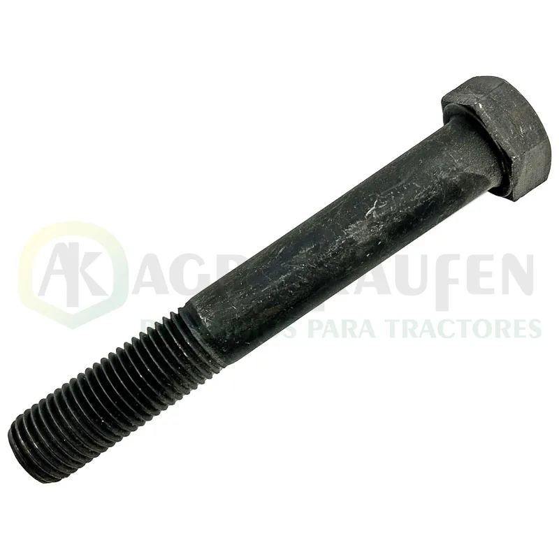 TORNILLO 22X150 10.9 TOR22X150-10.9      