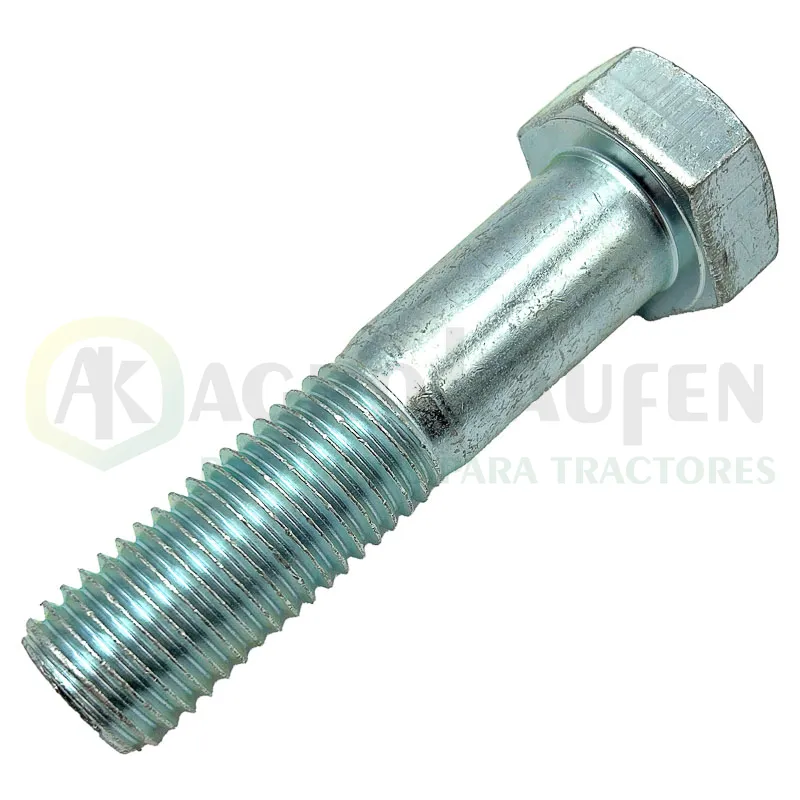 TORNILLO 24X100 8.8 TOR24X100           