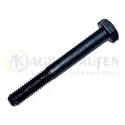 TORNILLO 6X40 8.8 TOR6X40             