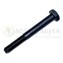 TORNILLO 6X40 8.8 TOR6X40             