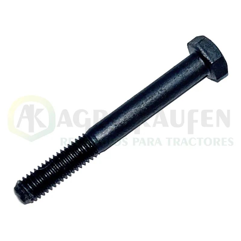 TORNILLO 6X40 8.8 TOR6X40             