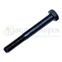 TORNILLO 6X50 8.8 TOR6X50             