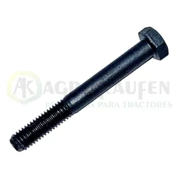 TORNILLO 6X50 8.8 TOR6X50             