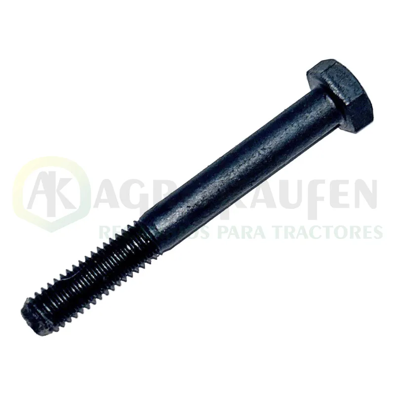 TORNILLO 6X50 8.8 TOR6X50             