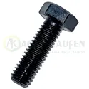 TORNILLO 8X25 TOR8X25             