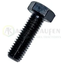 TORNILLO 8X25 TOR8X25             