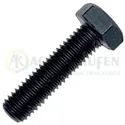 TORNILLO 8X30 8.8 TOR8X30             