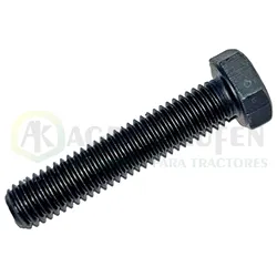 TORNILLO 8X40 8.8 TOR8X40             