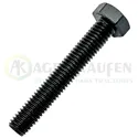 TORNILLO 8X50 TOR8X50             