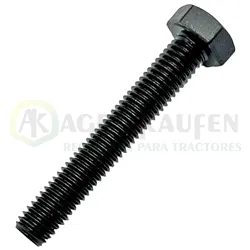 TORNILLO 8X50 TOR8X50             