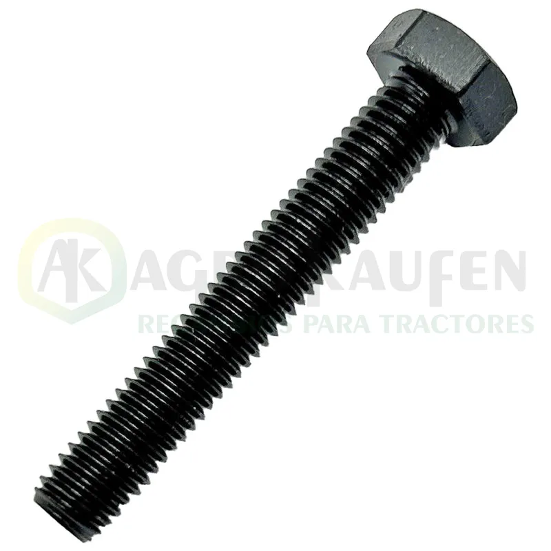 TORNILLO 8X50 TOR8X50             