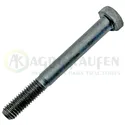 TORNILLO 8X70 8.8 TOR8X70             