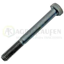 TORNILLO 8X70 8.8 TOR8X70             