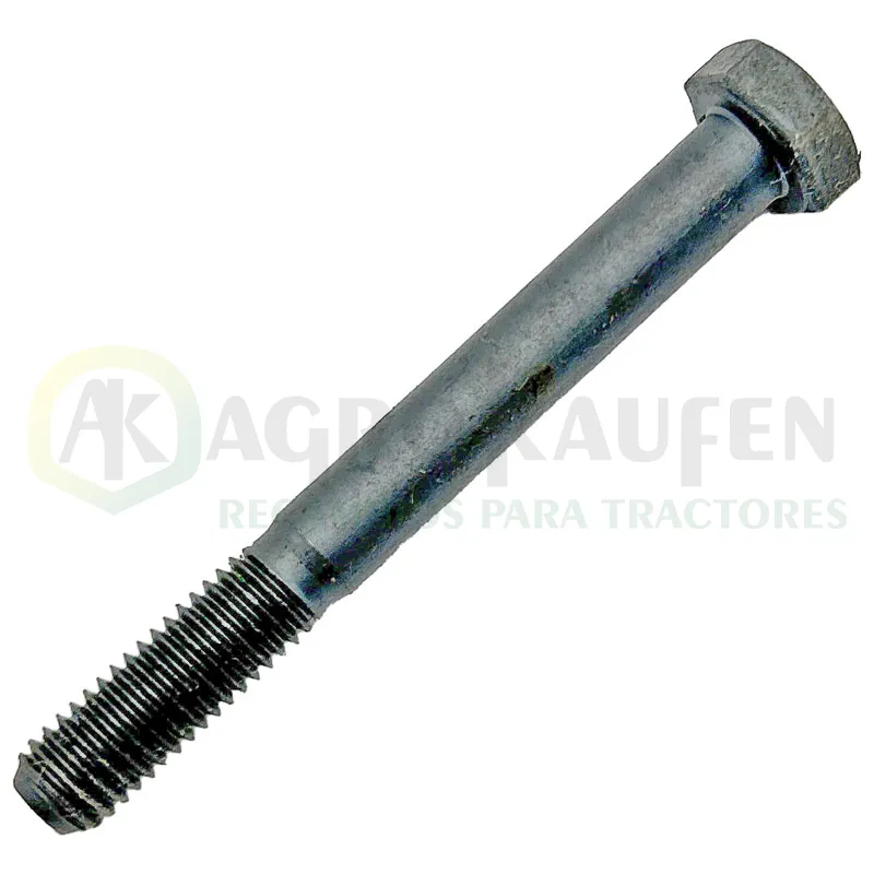 TORNILLO 8X70 8.8 TOR8X70             