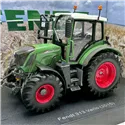 TRACTOR FENDT 313 VARIO ESCALA 1/32 UH4852              