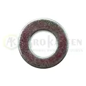 ARANDELA 20 mm DIN 125 NORMAL TORARN20            