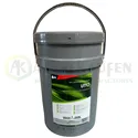 ACEITE SDF UTTO 10W30 20LT 04439661.2          