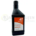 ACEITE SAE 30 4T 600ML 569925031           