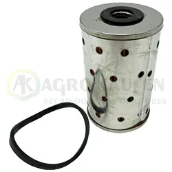 FILTRO ACEITE MOTOR RENAULT SUPER 7 CA621               