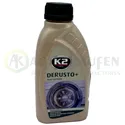 LIMPIADOR OXIDO K2 500ML L365                