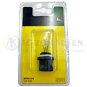 LAMPARA 12V-50W  FARO JOHN DEERE ORIGINAL MCXFA1018           