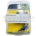 INTERRUPTOR Original MCXFA1141           