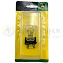 LAMPARA JHON DEERE ORIGINAL SERIES R Y M RE49778             