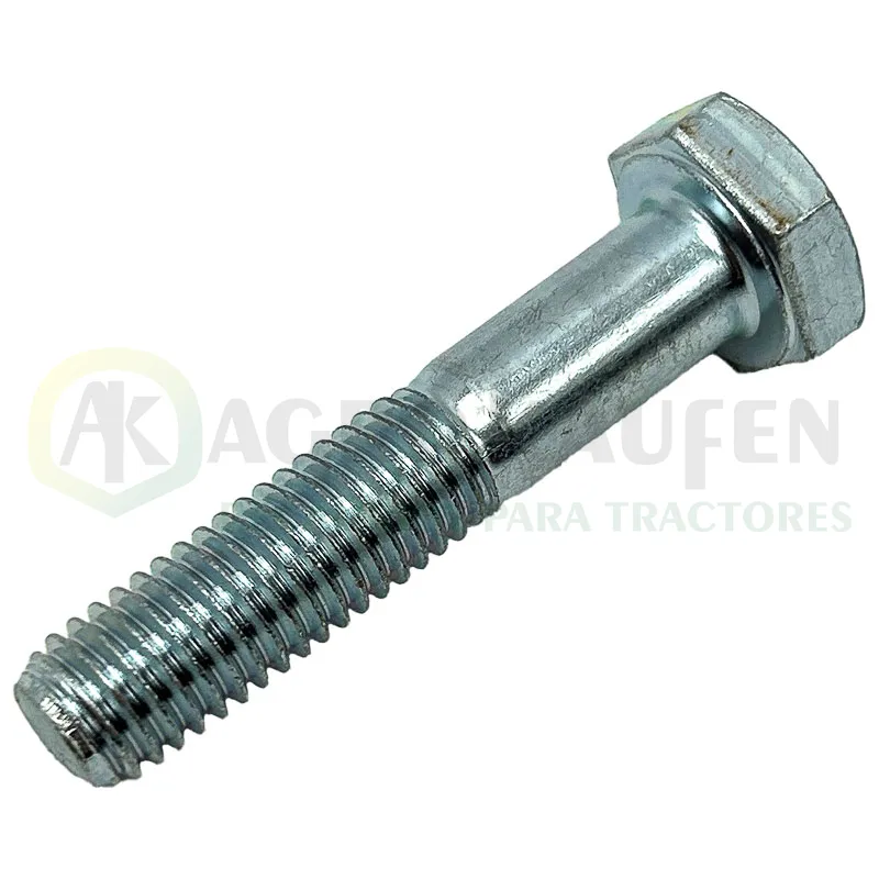 TORNILLO 10 X 50 TOR10X50            