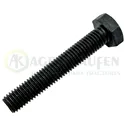 TORNILLO 10X60 8.8 933 TOR10X60-933        