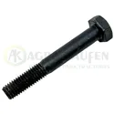 TORNILLO 10X70 8.8 TOR10X70            