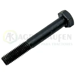 TORNILLO 10X70 8.8 TOR10X70            