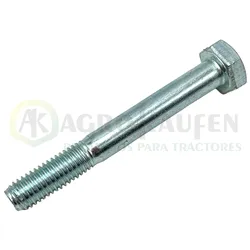 TORNILLO 10X80 8.8 TOR10X80            