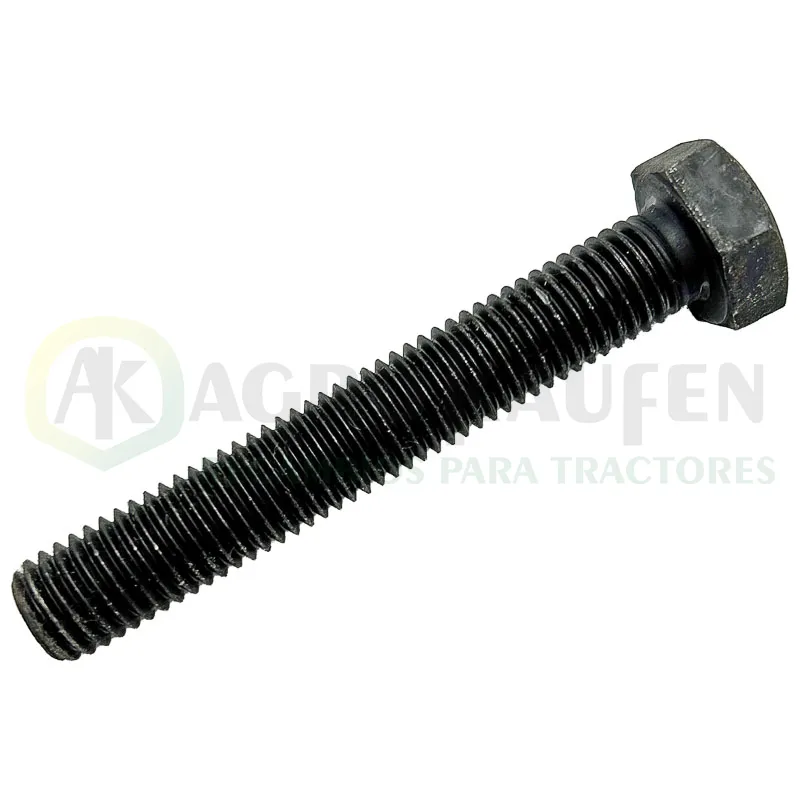 TORNILLO 14X90 TOR14X90            